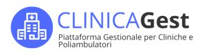 CLINICAGest